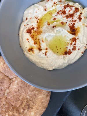   at ONO by Marouli in Rhodes