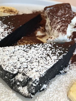   at ONO by Marouli in Rhodes