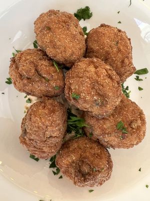   at ONO by Marouli in Rhodes