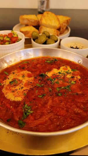  at ONO by Marouli in Rhodes