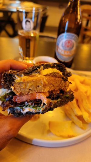  at ONO by Marouli in Rhodes