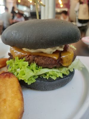  at ONO by Marouli in Rhodes