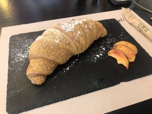   at ONO by Marouli in Rhodes