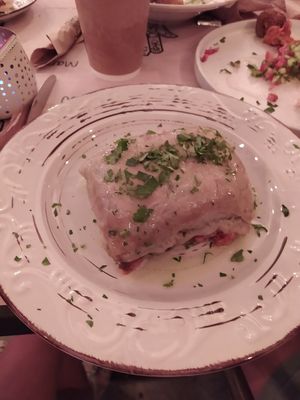  at ONO by Marouli in Rhodes