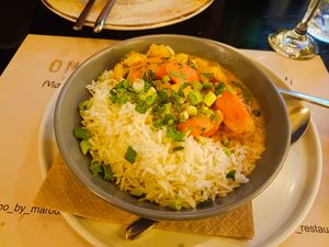  at ONO by Marouli in Rhodes