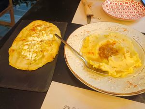  at ONO by Marouli in Rhodes