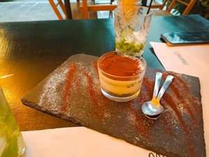  at ONO by Marouli in Rhodes