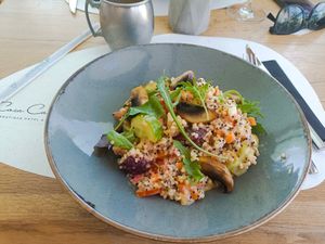  at ONO by Marouli in Rhodes