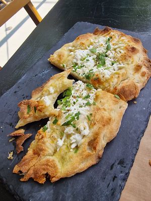  at ONO by Marouli in Rhodes