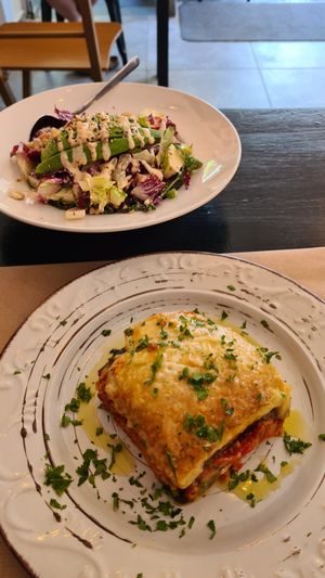  at ONO by Marouli in Rhodes