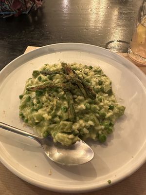   at ONO by Marouli in Rhodes