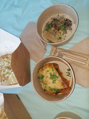  at ONO by Marouli in Rhodes