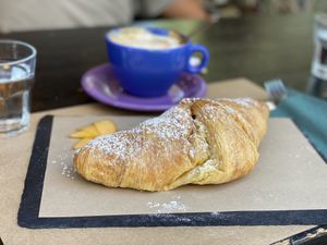   at ONO by Marouli in Rhodes