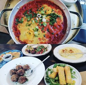   at ONO by Marouli in Rhodes