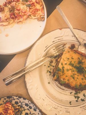   at ONO by Marouli in Rhodes