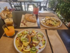  at ONO by Marouli in Rhodes