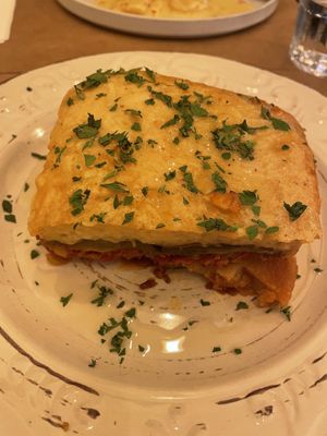   at ONO by Marouli in Rhodes