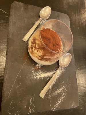   at ONO by Marouli in Rhodes