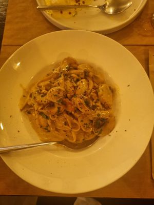  at ONO by Marouli in Rhodes