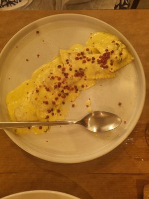  at ONO by Marouli in Rhodes