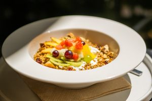  at ONO by Marouli in Rhodes