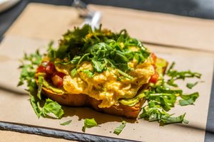  at ONO by Marouli in Rhodes