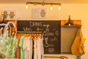  at ONO by Marouli in Rhodes