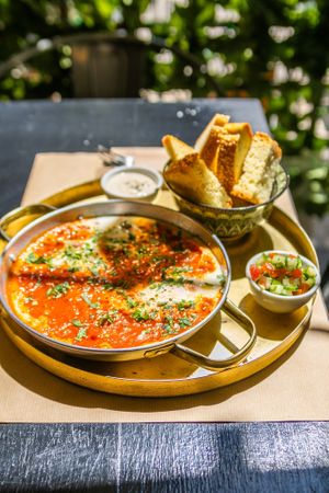  at ONO by Marouli in Rhodes