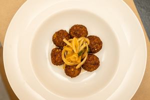  at ONO by Marouli in Rhodes