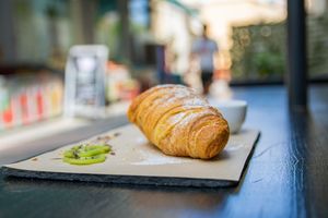  at ONO by Marouli in Rhodes