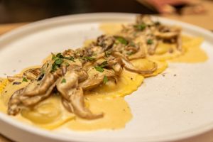  at ONO by Marouli in Rhodes