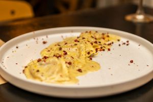  at ONO by Marouli in Rhodes