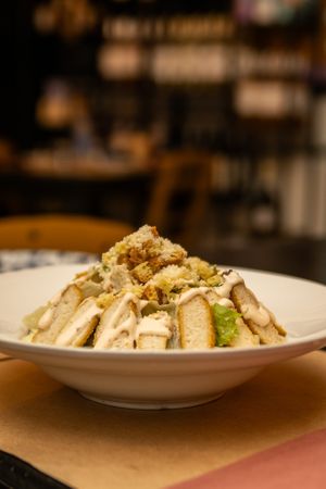  at ONO by Marouli in Rhodes