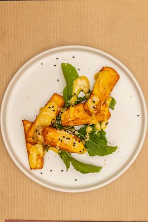  at ONO by Marouli in Rhodes