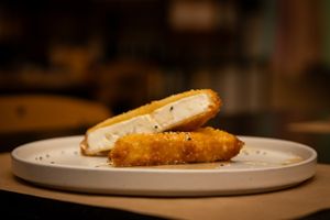  at ONO by Marouli in Rhodes