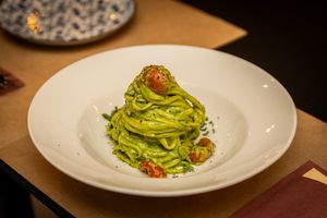  at ONO by Marouli in Rhodes