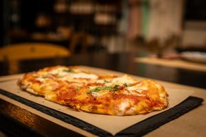  at ONO by Marouli in Rhodes