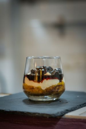  at ONO by Marouli in Rhodes