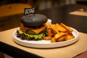  at ONO by Marouli in Rhodes