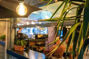  at ONO by Marouli in Rhodes