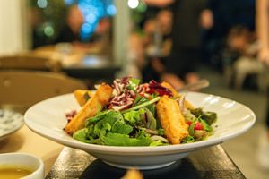  at ONO by Marouli in Rhodes