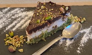  at ONO by Marouli in Rhodes