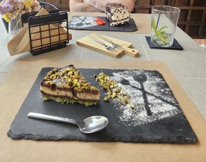  at ONO by Marouli in Rhodes