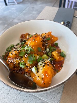  at ONO by Marouli in Rhodes