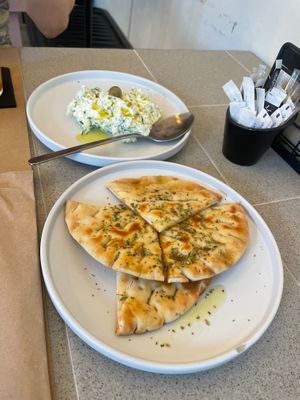  at ONO by Marouli in Rhodes