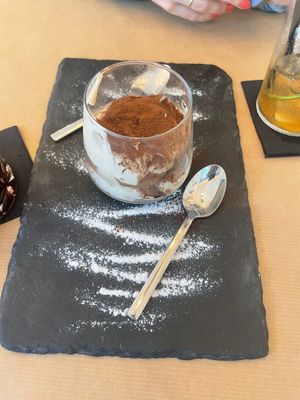  at ONO by Marouli in Rhodes