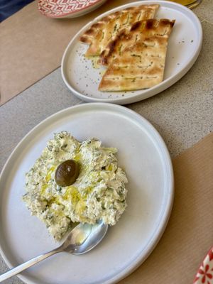   at ONO by Marouli in Rhodes