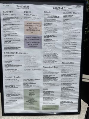   at ONO by Marouli in Rhodes