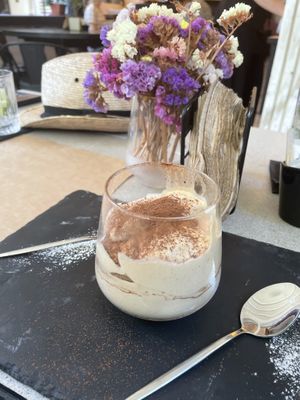   at ONO by Marouli in Rhodes