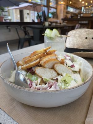   at ONO by Marouli in Rhodes